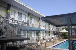 Hotel Selina Gold Dust 3*
