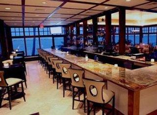 Palmeiras Club 4* Miami