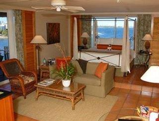 Palmeiras Club 4* Miami