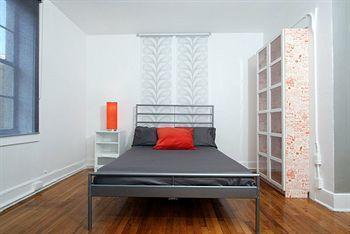 Fortuna House *