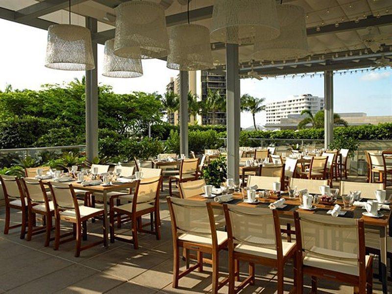 Aparthotel Four Seasons - Luxury Private Residences