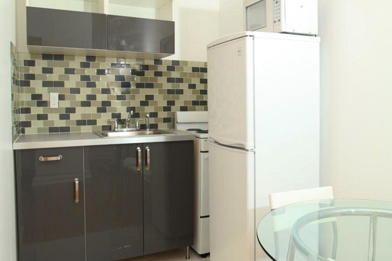 Apartment Fortuna House