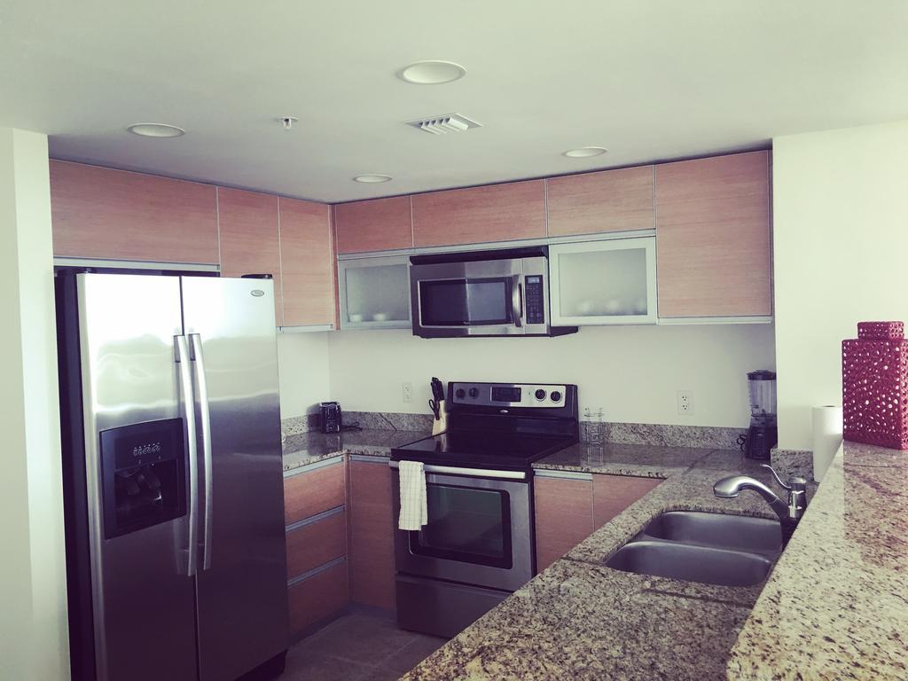 Starlight Suites