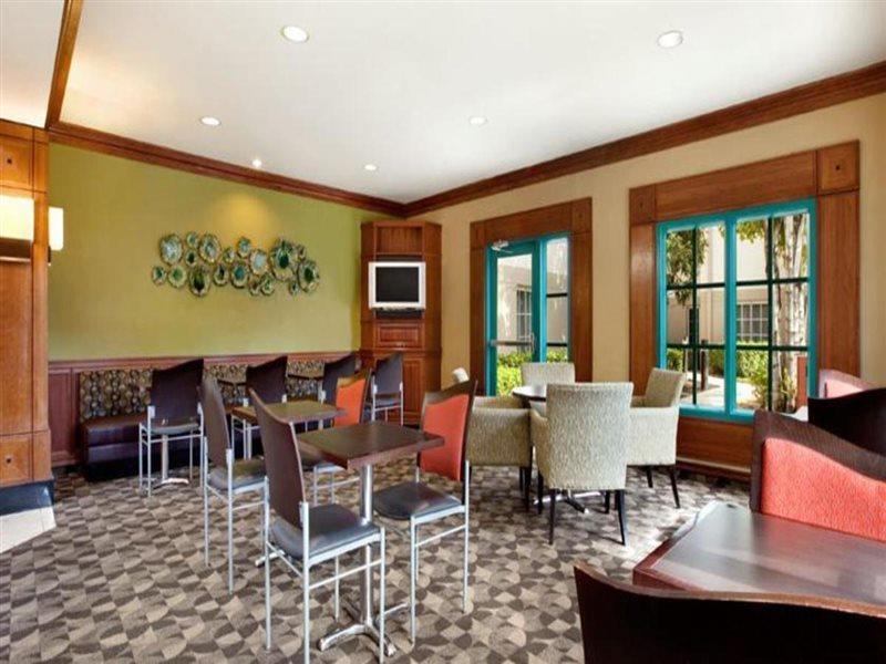 Hotel Hyatt House Airport Miami