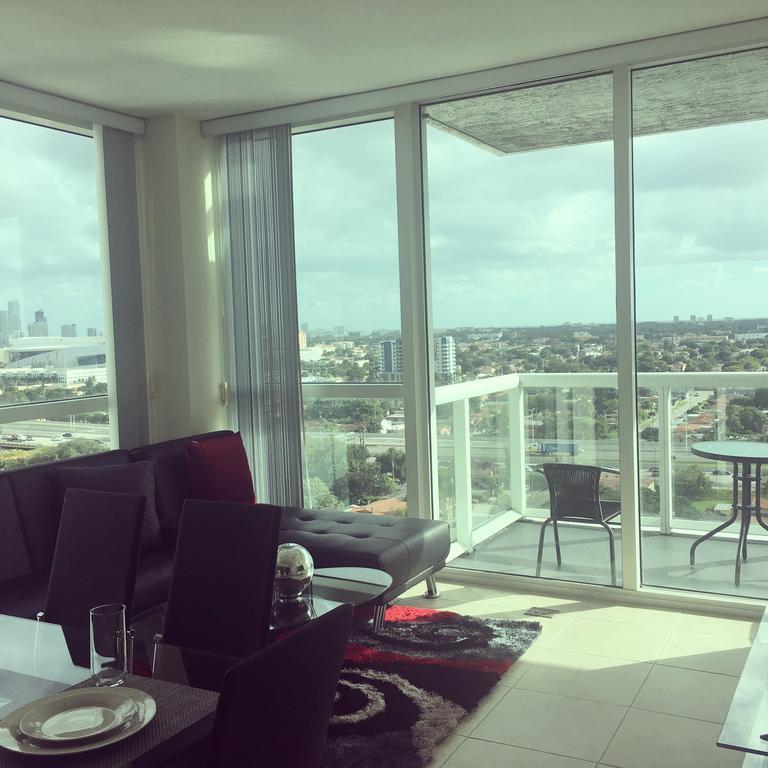 Starlight Suites Apartment
