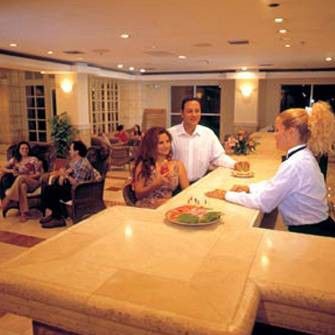 Rodeway - Coral Gables Gasthof 3*