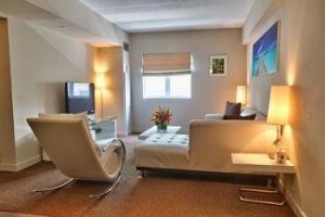 Hotel Edgewater South Beach Miami