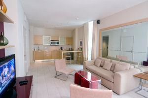 Edgewater South Beach Miami