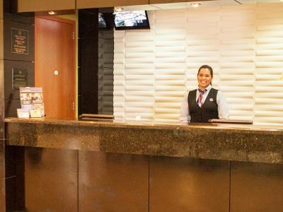 Western Miami-doral/dolphin Mall 3*