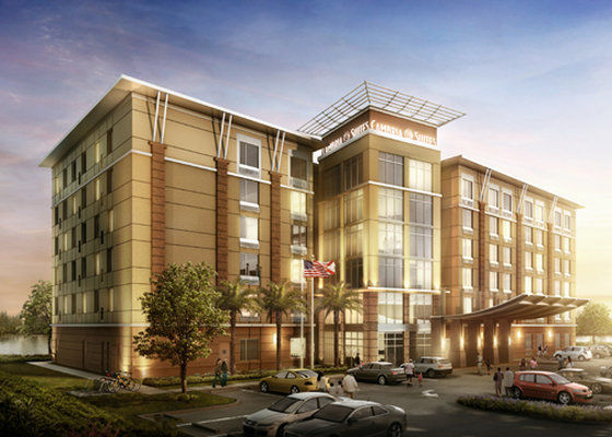 Hotel Express Airport-blue Lagoon Area By Ihg
