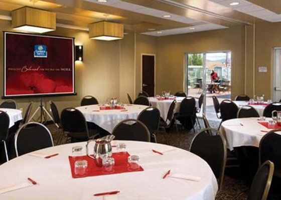 Express Airport-blue Lagoon Area By Ihg Hotel Miami