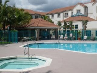 Hyatt House Airport