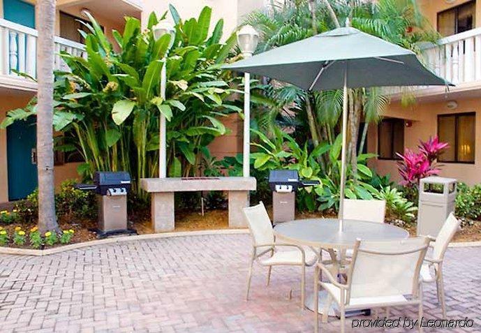 Coconut Grove