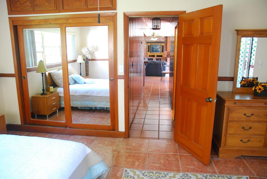 La Finca Holiday home *