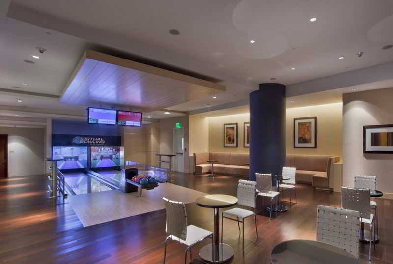 Hotel Beaux Arts, Autograph Collection Miami