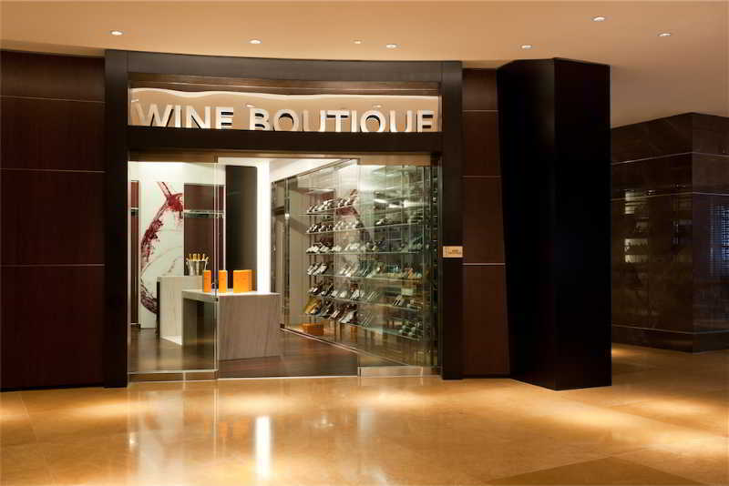 Beaux Arts, Autograph Collection Hotel Miami
