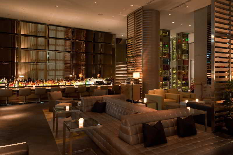 Hotel Beaux Arts, Autograph Collection 5*