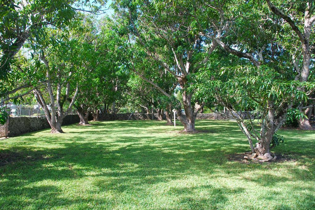 La Finca Miami