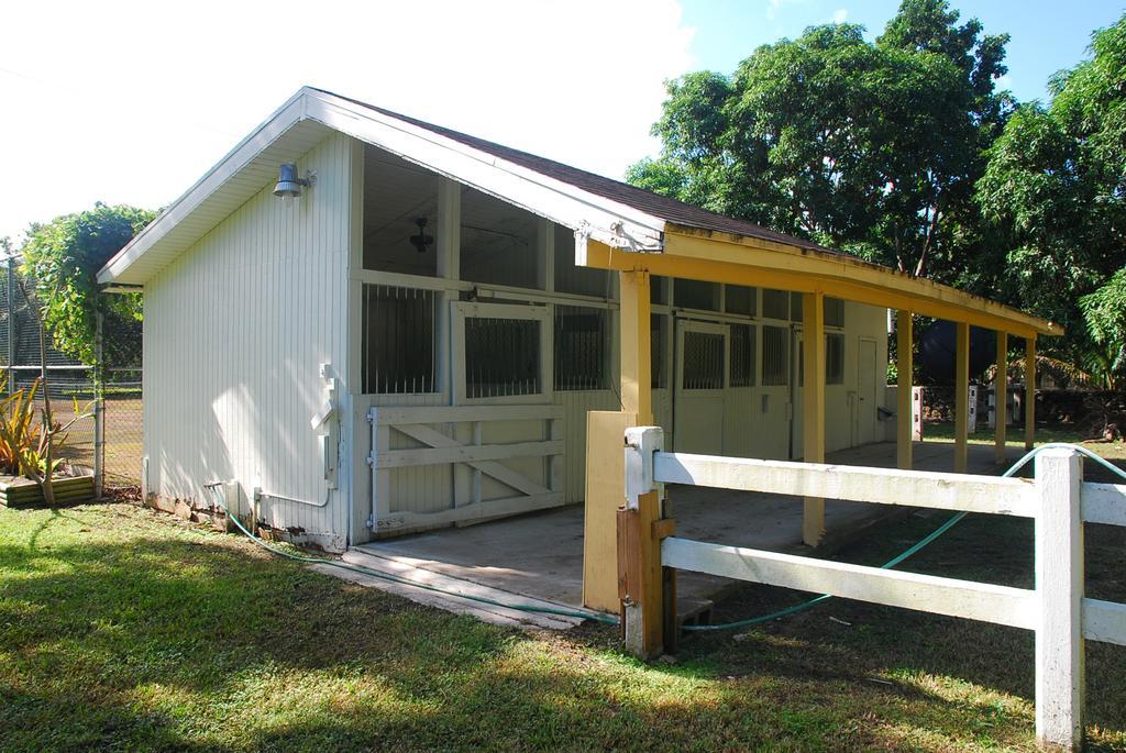 Holiday home La Finca *