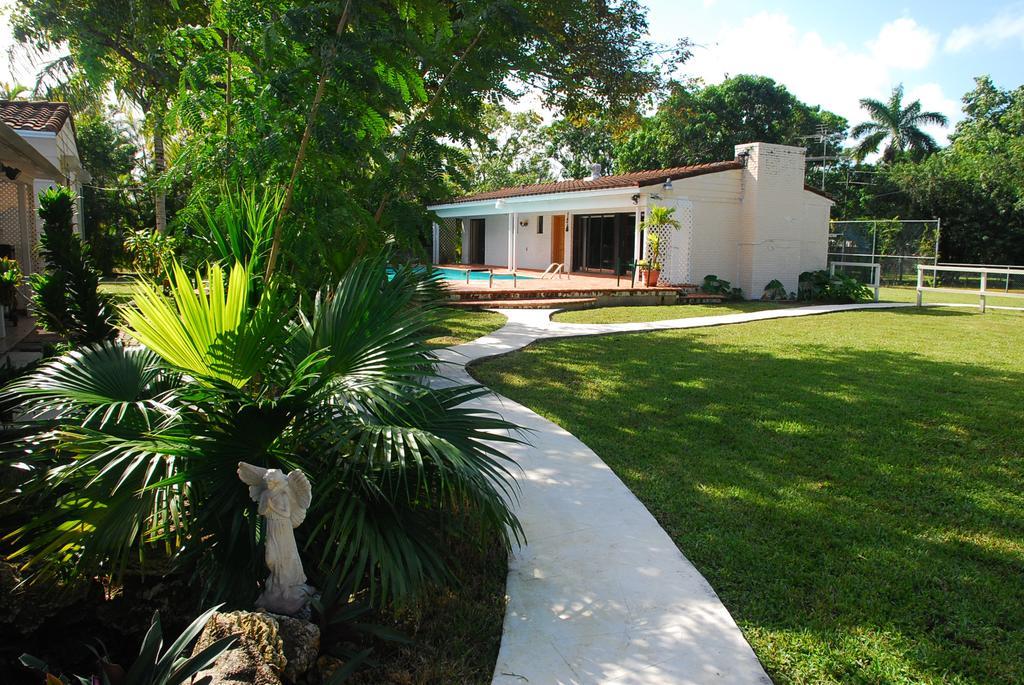 La Finca *