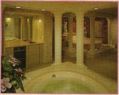 Princess 3* Miami
