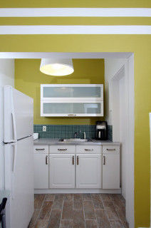 Fortuna House Apartment Miami