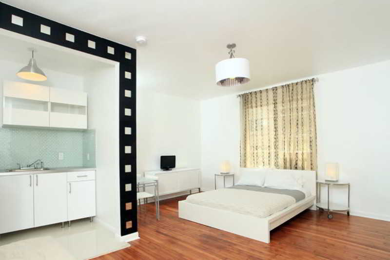 Fortuna House Miami