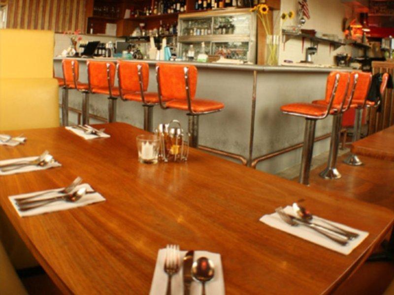 Selina Gold Dust Hotel