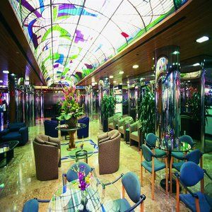 International Airport 3*