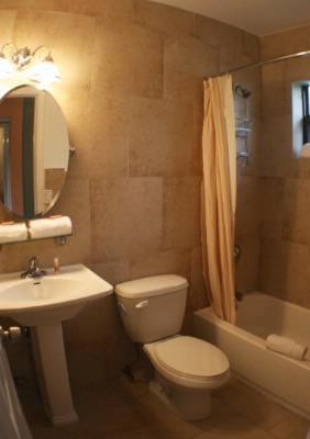 Hotel Selina Gold Dust 3*