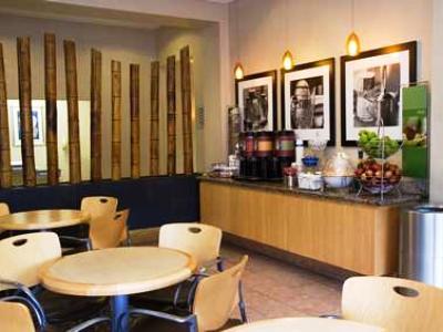 Hampton Miami-coconut Grove/coral Gables 3*
