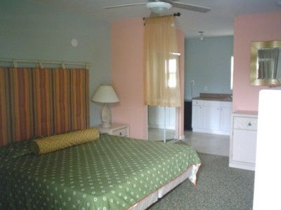 Selina Gold Dust Hotel Miami