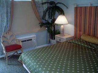Selina Gold Dust Hotel Miami