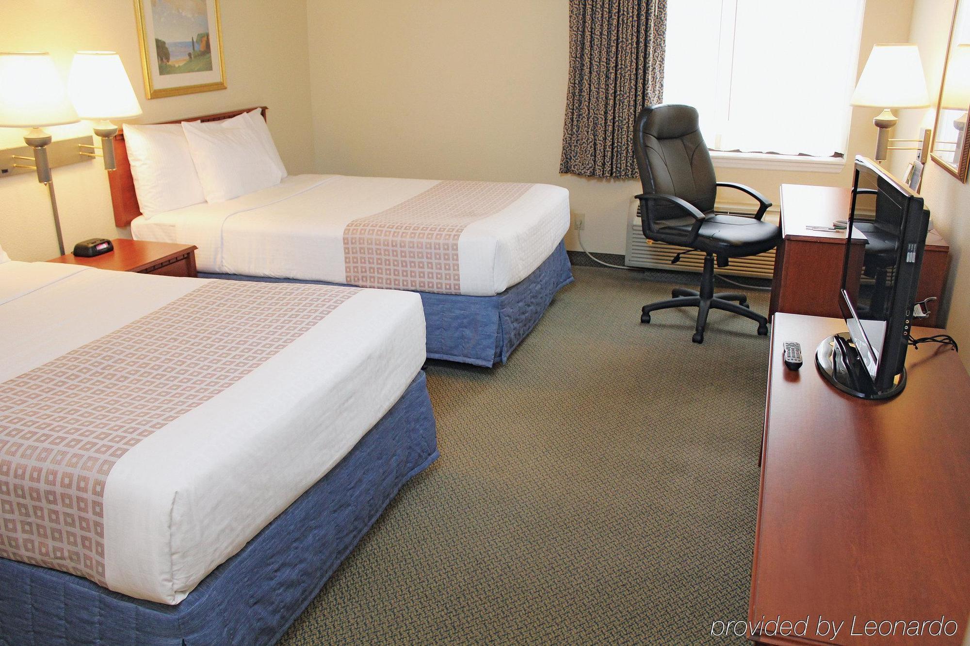La Quinta By Wyndham Airport East Miami