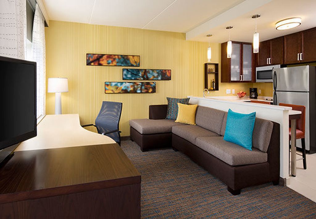 Hotel Coconut Grove 3*