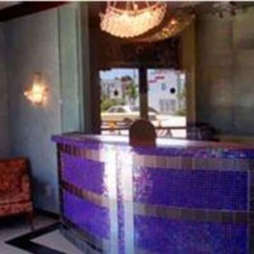 Selina Gold Dust 3* Miami