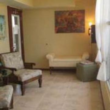 Hotel Selina Gold Dust Miami