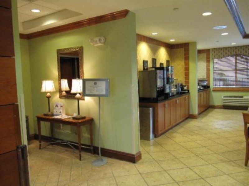 Western Miami-doral/dolphin Mall 3*