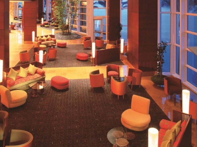 Mandarin Oriental, Hotel 5*