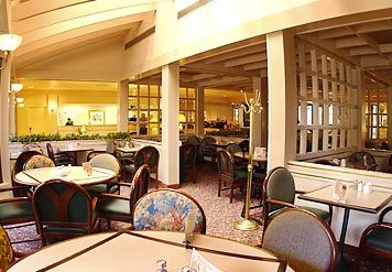 Courtyard Miami Airport West Doral