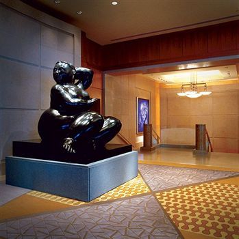Four Seasons - Luxury Private Residences