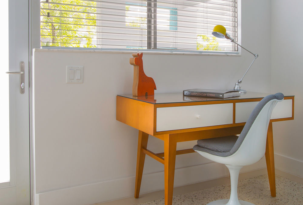 Hotel The Vagabond Miami