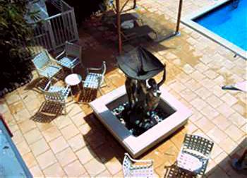 Selina Gold Dust Hotel 3*