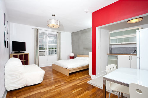 Apartment Fortuna House