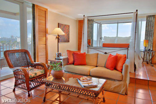 Palmeiras Club 4* Miami