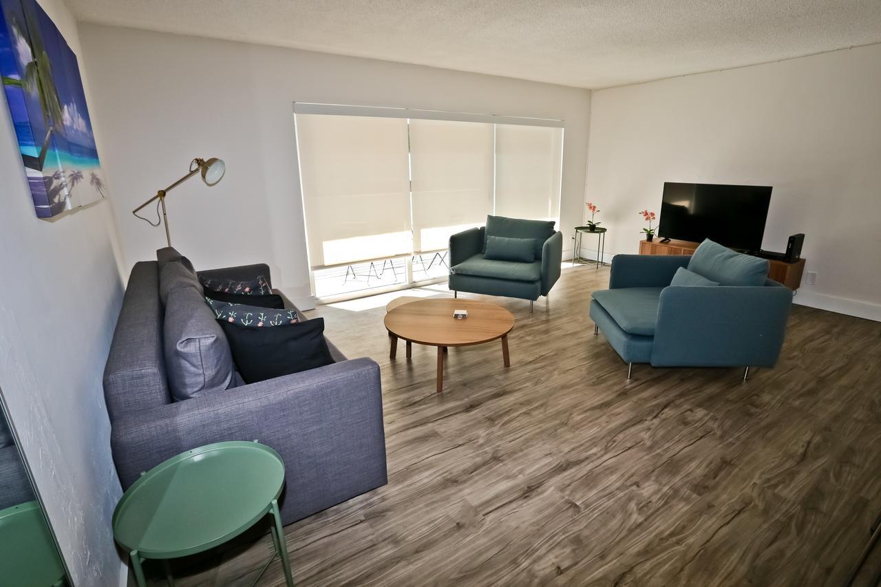 Aparthotel Coconut Grove By Nuovo 3*