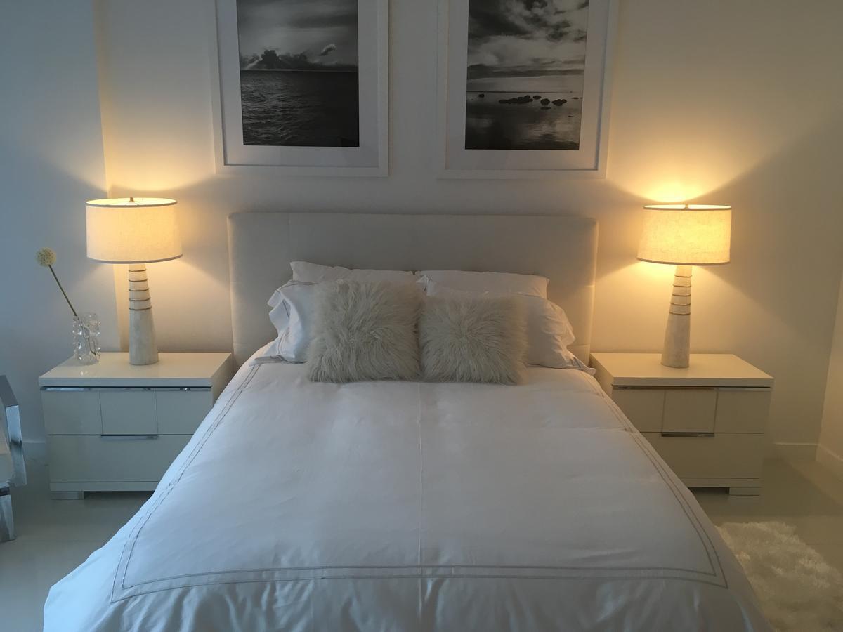 Brickell By Vacation Aparthotel Miami