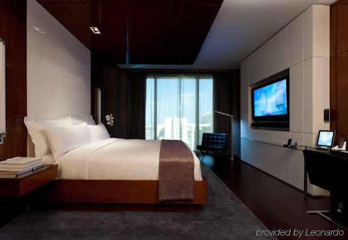 Beaux Arts, Autograph Collection Hotel Miami