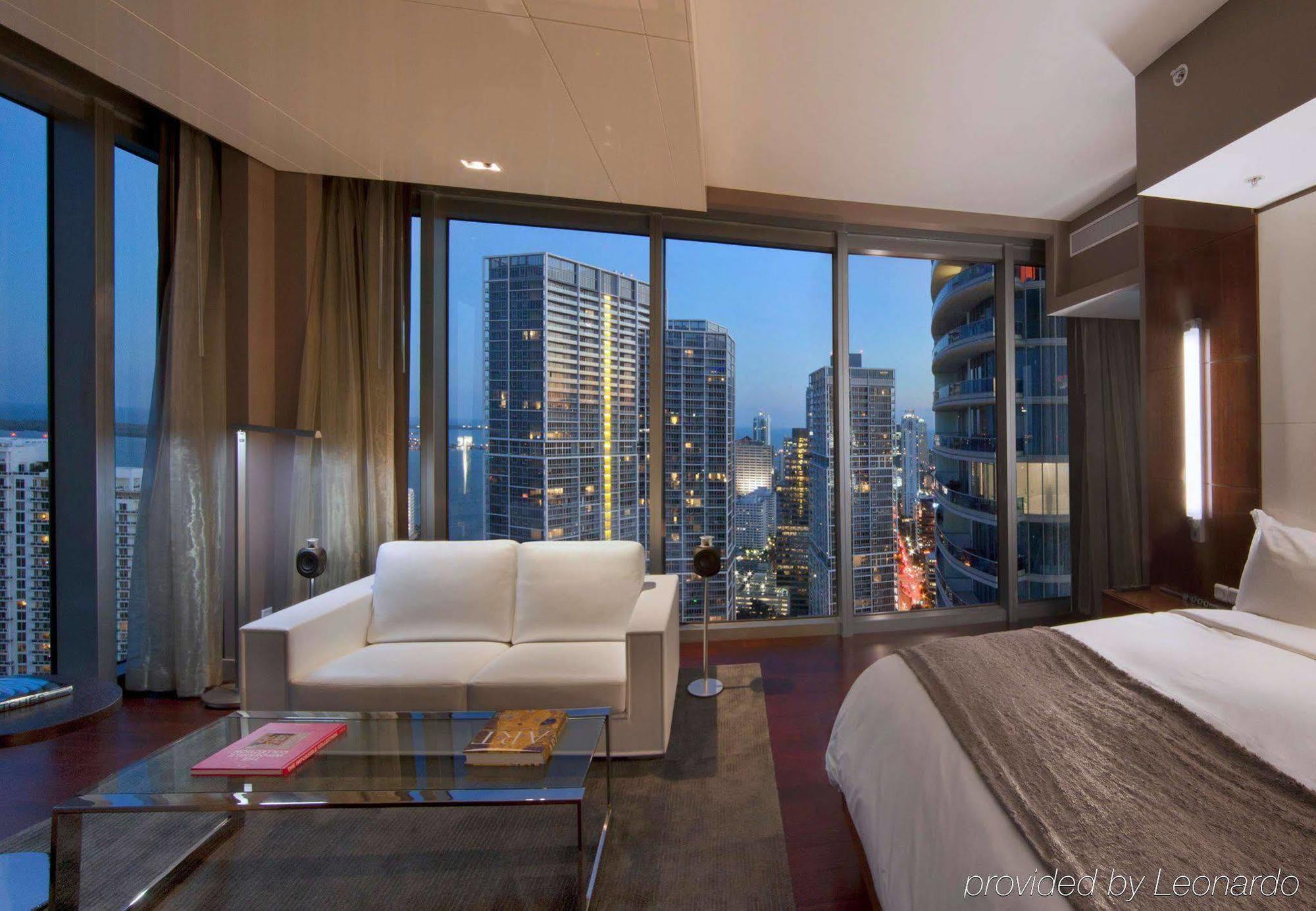 Hotel Beaux Arts, Autograph Collection