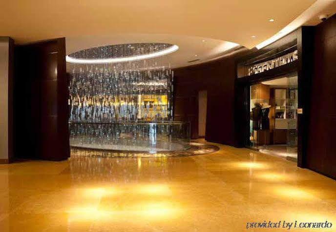 Beaux Arts, Autograph Collection Hotel Miami